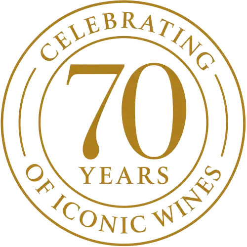 70 Years