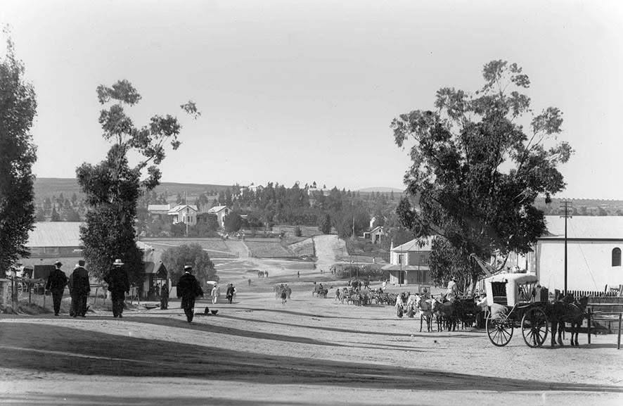 1860